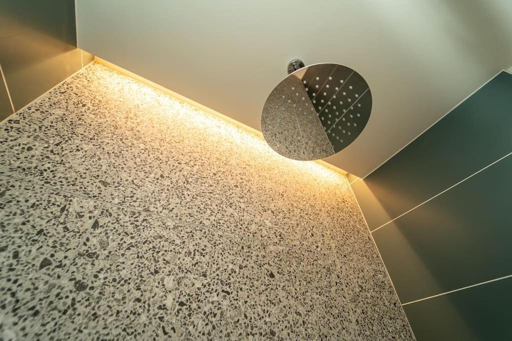 Appartement Moderno A 200 Metri Dal Duomo *