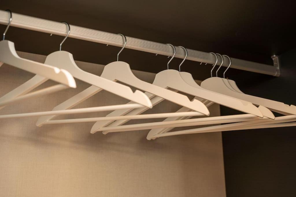 Moderno A 200 Metri Dal Duomo Appartement *