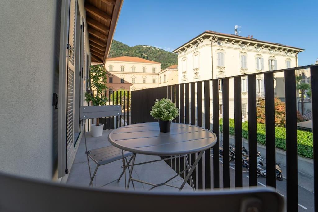 Moderno A 200 Metri Dal Duomo Appartement *