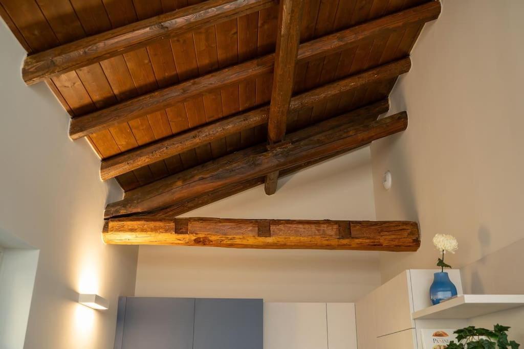Apartment Moderno A 200 Metri Dal Duomo *